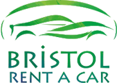 ANASAYFA - Bristol Rent a Car | Antalya Araç Kiralama